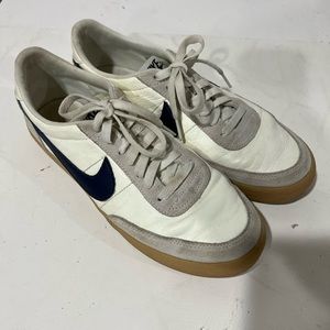 COPY - Nike killshot 2 - Mens 8.5